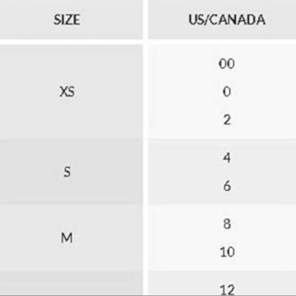 Free People Mari Ponte Pants Winterberry Size 0 Wide Leg Flared Bottoms - Picture 3 of 3